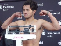 File:Jose Medina.jpg