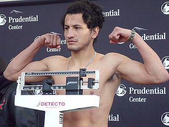 Jose Medina.jpg