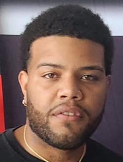 Jose Medina 2023.JPG