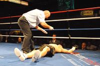 File:Jose Medina vs. Isaac Rodrigues.02.jpg