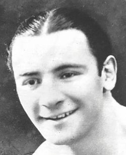 Jose Mico.jpg