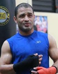 Jose Miguel Cotto.JPG
