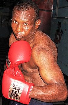 Jose Miguel Rodriguez Berrio.jpg