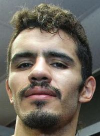 File:Jose Miguel Vázquez Bautista.jpg