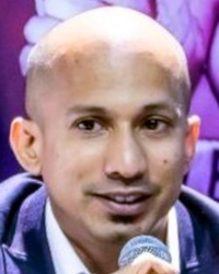 File:Jose Mohen.jpg