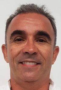 File:Jose Moreno Cavalcante Junior.jpg