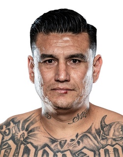 Jose Munoz Lopez.jpg