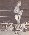 Jose Napoles vs Ernie Indian Red Lopez.jpg