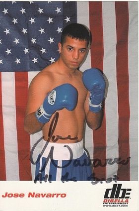 Jose Navarro.jpg