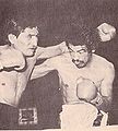 Jose Palacios vs Carlos Palomino.jpg