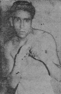 File:Jose Palma.jpg