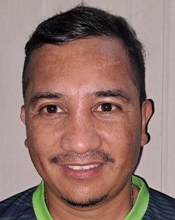 Jose Pantaleon.jpeg