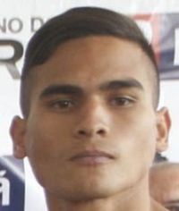 File:Jose Pinzon Barretas.jpg