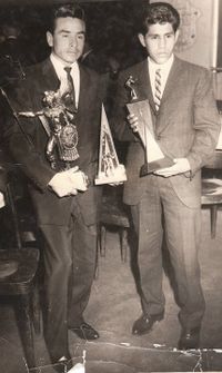 File:Jose Potrillo Lopez and Jesus pimentel..jpg