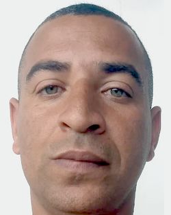 Jose Raimundo Souza Santos.jpg