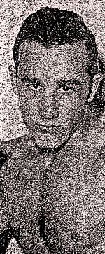 Jose Ramon Flores.jpg