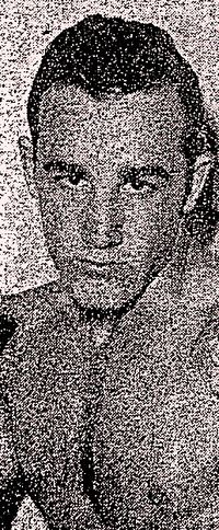 File:Jose Ramon Flores.jpg