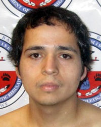 File:Jose Rios.jpeg