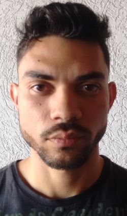 Jose Robson Da Silva Duarte.jpg