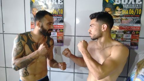 Jose Robson Da Silva Duarte vs. Caina Da Silva Bento.jpg