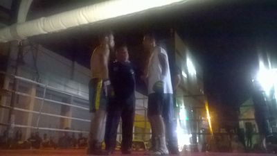 Jose Robson Da Silva Duarte vs. Caina Da Silva Bento (01).jpg