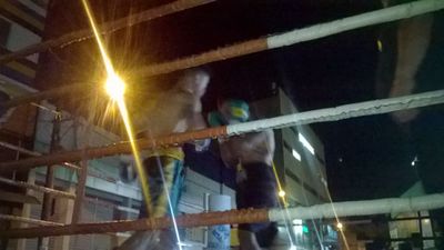 Jose Robson Da Silva Duarte vs. Caina Da Silva Bento (02).jpg