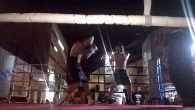 Jose Robson Da Silva Duarte vs. Caina Da Silva Bento (05).jpg