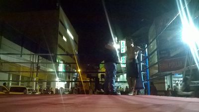 Jose Robson Da Silva Duarte vs. Caina Da Silva Bento (06).jpg