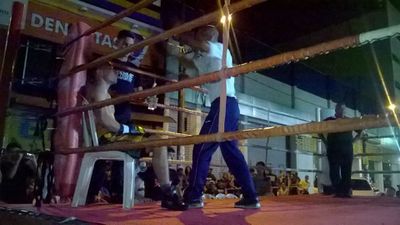 Jose Robson Da Silva Duarte vs. Caina Da Silva Bento (07).jpg