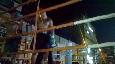 Jose Robson Da Silva Duarte vs. Caina Da Silva Bento (08).jpg