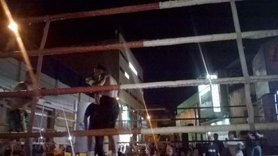 Jose Robson Da Silva Duarte vs. Caina Da Silva Bento (10).jpg