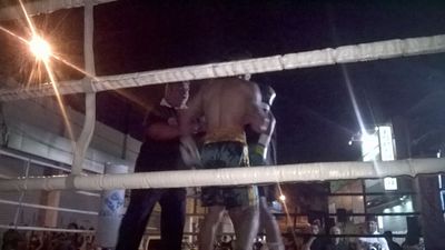 Jose Robson Da Silva Duarte vs. Caina Da Silva Bento (13).jpg