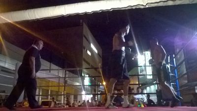 Jose Robson Da Silva Duarte vs. Caina Da Silva Bento (15).jpg