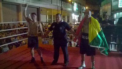 Jose Robson Da Silva Duarte vs. Caina Da Silva Bento (18).jpg
