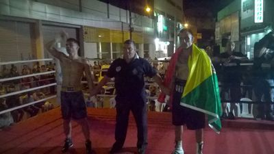 Jose Robson Da Silva Duarte vs. Caina Da Silva Bento (19).jpg