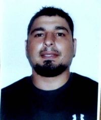 File:Jose Rodriguez Marroquin.jpg