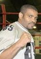 Jose Rogerio Dos Santos Gerardi.jpg