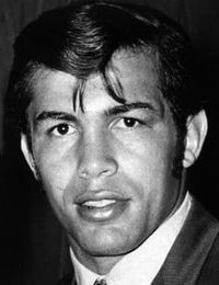 Jose Roman.jpg