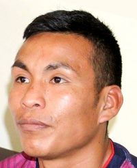 File:Jose Saant.jpg