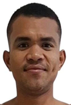 Jose Salazar.jpg