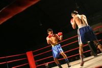 File:Jose Sanchez vs. Admilson Gomes de Souza.jpg