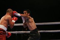 File:Jose Sanchez vs. Carlos Pramacio Villagran.01.jpg