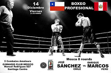 Jose Sanchez vs. Enrique Marcos.jpg