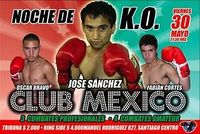 File:Jose Sanchez vs. Guillermo Alejandro Herrera.jpg