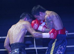 Jose Sanchez vs. Omar Alejandro Marin (1st meeting).jpg