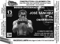 File:Jose Sanchez vs. Omar Alejandro Marin (2nd meeting).jpg