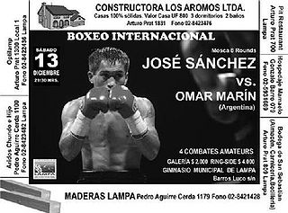 Jose Sanchez vs. Omar Alejandro Marin (2nd meeting).jpg