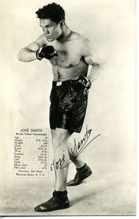 File:Jose Santa.JPG