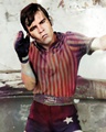Thumbnail for version as of 12:42, 12 December 2022