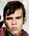 Thumbnail for version as of 12:45, 12 December 2022